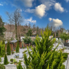 Гостиница Астра Тиволи Фэмили, фото 21