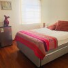 Отель Private Bedroom in great Flat Miraflores, фото 32