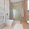 Отель Vivo Mare Elite Luxury Home 3 Bedrooms, фото 26