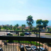 Отель Doria 6 Int 6 in Marina di Andora, фото 6