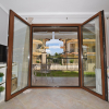 Отель Fibes Luxury Living 1st - Mouries Halkidiki, фото 2