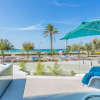 Отель The Hype Beach House, фото 15