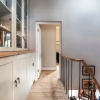Отель Stylish Heritage House In Tamboerskloof, фото 9