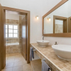 Отель Beautiful 5-bdr 2 Levels Villa for Rent in Punta Cana - Golf Front With Pool Jacuzzi Maid, фото 8