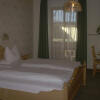 Отель Gasthof - Hotel zur Post, фото 4