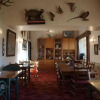 Отель Ross House Equestrian Holidays, фото 26