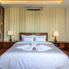 Отель King Rock Boutique Hotel, фото 5