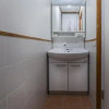 Отель Matsu House - 5 minutes away from Rusutsu Ski Resort, фото 5