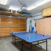 Отель Updated Family Home W/big Deck #102, фото 16