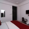 Отель Rajdeep Paying Guest House by OYO Rooms, фото 4