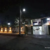 Отель New Era multan Guest House, фото 6
