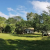 Отель Casados Ranch, фото 15
