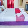 Отель 1 BR Boutique stay in Mekeri, Madikeri, by GuestHouser (C8E4), фото 4