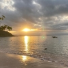Отель Praia y Sol, фото 49