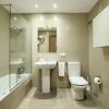 Отель Apartamentos4u Tudela Catedral, фото 8
