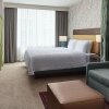 Отель Home2 Suites by Hilton Chicago McCormick Place, фото 26