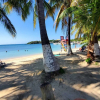Отель Caribbean Inn, фото 9