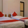 Отель OYO Flagship 47227 SBK Icon, фото 5