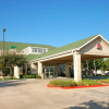 Отель Hilton Garden Inn Austin/Round Rock, фото 1