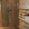 Отель Mountain Comfortable Holiday Residence, фото 10