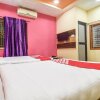Отель Agr's Sree Devi Residency By OYO Rooms, фото 6