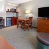 Отель Wingate by Wyndham Valdosta/Moody AFB, фото 4