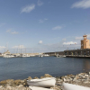 Отель Casa Valdese di Rio Marina - Casa per Ferie, фото 9