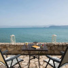 Отель Seafront apartment ΙΙ in Kiveri, near Nafplion., фото 12