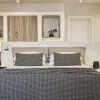 Отель Mykonos Bliss - Cozy Suites, Adults Only Hotel, фото 32