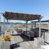Отель Seawatch Inn at the Landing, фото 22