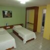 Отель Guarany Hotel Express, фото 7