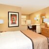Отель Extended Stay America Suites Phoenix Mesa West, фото 36