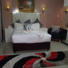 Отель RJ'S Guesthouse, фото 9