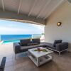 Отель ❋ El Rincon ❋ Comfy Luxury Villa, фото 15