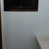 Отель Colônia de Férias Ubatubas Surf, фото 4