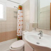 Отель Holiday home 3 bedrooms 1 bathroom - Kolympia, фото 7