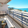 Отель Sun Spalato Blic, фото 12