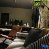 Отель Encounter Boutique Hostel, фото 14