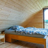Отель Chatka u Wilka - domek z bali, фото 4