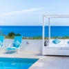 Отель Oceanview Luxury Villa 134, фото 21