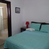 Отель Share Mel Apartment Punta Cana Beach, фото 32