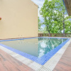 Отель Summit Jungle Lodge, фото 2