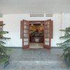 Отель OYO 304 Griya Jogja, фото 9