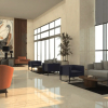 Отель ASTON City SAMAMA Executive Apartments, фото 1