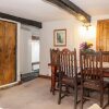 Отель Castle Lodge, фото 29