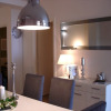 Отель Boutique Apartments Hedona, фото 12