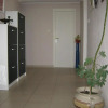 Отель Guesthouse Linna, фото 11