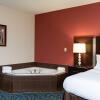 Отель Holiday Inn Express Hotel & Suites New Philadelphia, an IHG Hotel, фото 3
