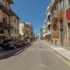 Отель Boavista Premium I Apartment With Terrace, фото 28