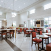 Отель Holiday Inn Express & Suites Boynton Beach West, an IHG Hotel, фото 21
